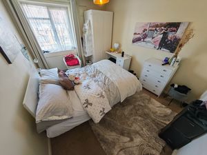 Photo 3- click for photo gallery